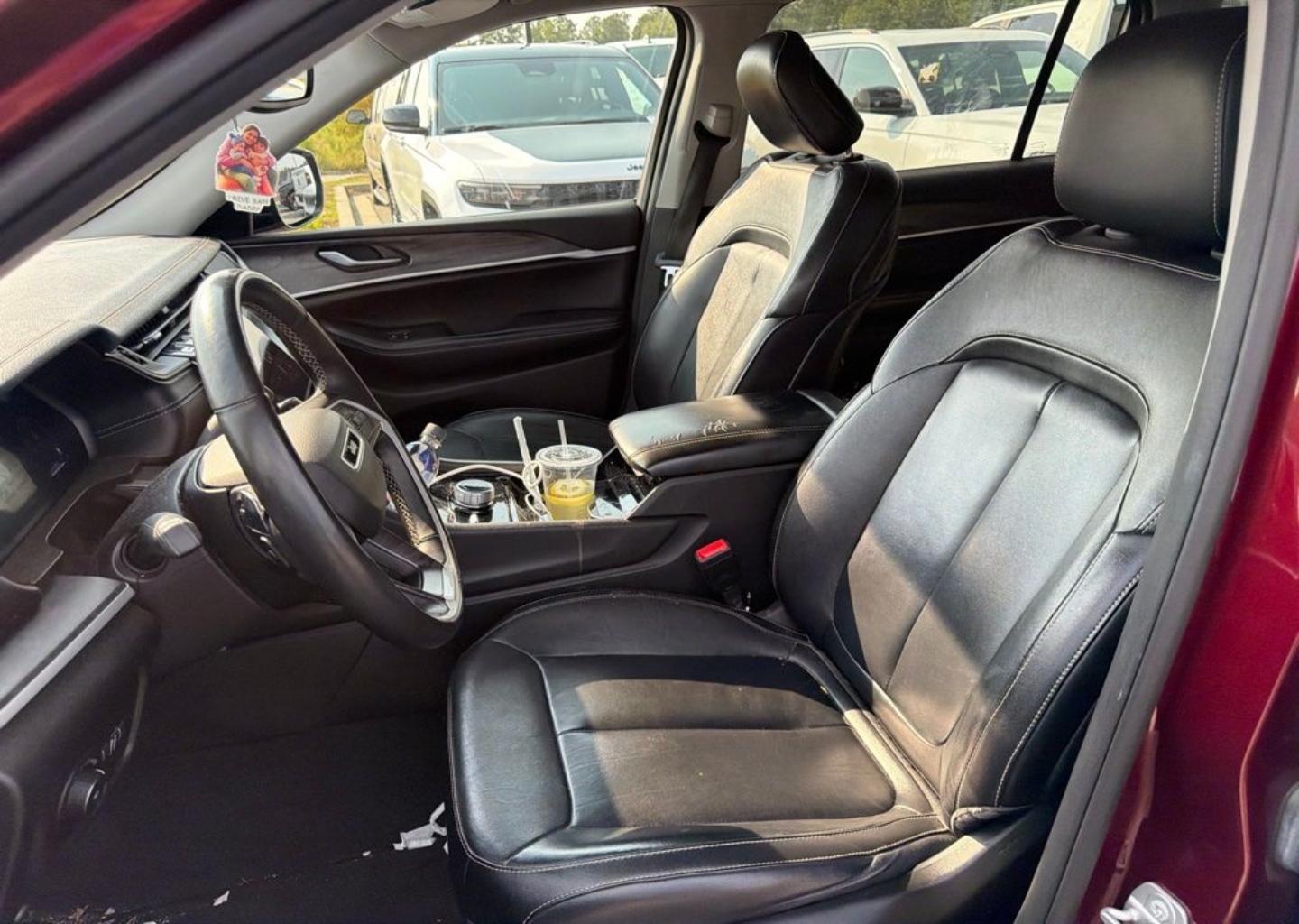 jeep grand cherokee l 2022 1C4RJKBGXN8587195 image jeep grand cherokee l 2022 1C4RJKBGXN8587195 image